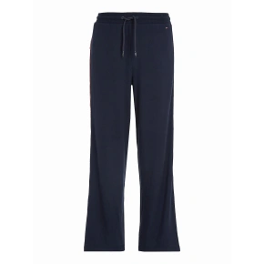 Dámske tepláky Global Stripe UW0UW04355-DW5 - Tommy Hilfiger