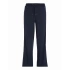 Dámske tepláky Global Stripe UW0UW04355-DW5 - Tommy Hilfiger