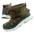 Pánske snehule Uneek Chukka 1025447 - Keen