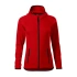 Dámska mikina Direct W MLI-41807 Red - Malfini