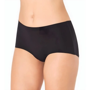 Nohavičky Women Move Shorty C2P čierne - Sloggi