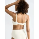 Dámska podprsenka GO Daily Cotton Soft - Sloggi