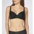 Nevyztužená podprsenka True Shape Sensation W 02 - Triumph