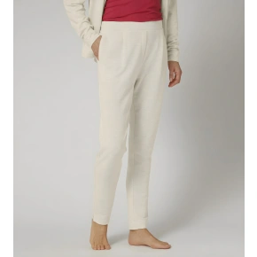 Dámske tepláky Thermal TRACKSUIT TROUSER - Triumph