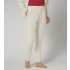 Dámske tepláky Thermal TRACKSUIT TROUSER - Triumph