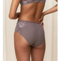 Dámske nohavičky Amourette Charm T Maxi01 - TRIUMPH