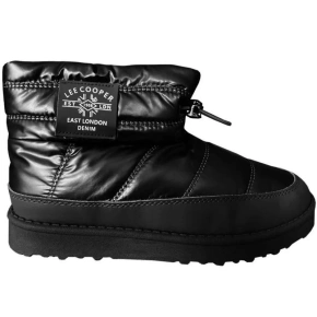 Lee Cooper W LCJ-23-44-1967LA dámska obuv