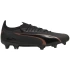Puma Ultra Ultimate FG/AG M 107744 02