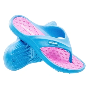 Žabky Aquawave Ilama Jr 92800076003