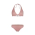 Plavky O'Neill Maria Cruz W 92800550243