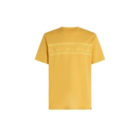 Tričko O'Neill Mix & Match Floral Graphic T-Shirt M 92800613885 Tričko O'Neill Mix & Match Floral Graphic T-Shirt M 92800613885
