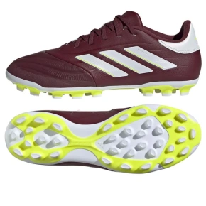 Topánky adidas Copa Pure.2 League 2G/3G AG M IE7512