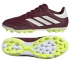 Topánky adidas Copa Pure.2 League 2G/3G AG M IE7512