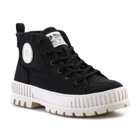 Palladium Pallashock Org 2 78568-008-M