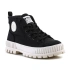 Palladium Pallashock Org 2 78568-008-M