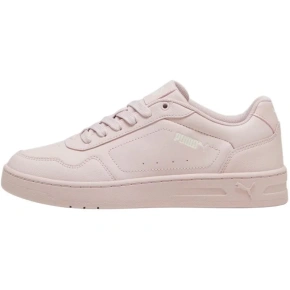 Dámska obuv Puma Court Classy W 395021 12