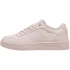 Dámska obuv Puma Court Classy W 395021 12