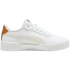 Dámska obuv Puma Carina 2.0 W 385849 30