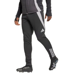 Nohavice adidas Tiro 24 Competition Winterized M IM9972