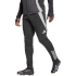 Nohavice adidas Tiro 24 Competition Winterized M IM9972