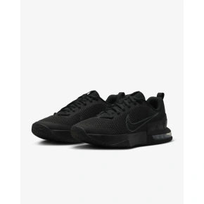 Nike Air Max Alpha Trainer 6 M FQ1833-003