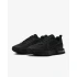 Nike Air Max Alpha Trainer 6 M FQ1833-003