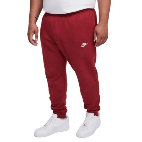 Nike M NSW Club Jogger BB M nohavice BV2671-677