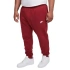 Nike M NSW Club Jogger BB M nohavice BV2671-677