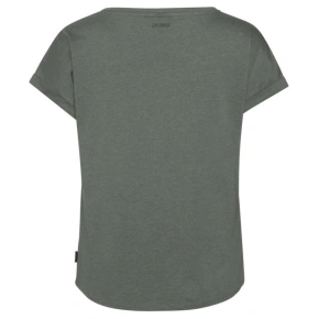 Dámske tričko Protest PRTDAY (P1611521/485)