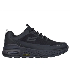 Skechers Max Protect Fast Track M 237304-BBK