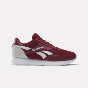 Reebok Jogger Lite M 100074148