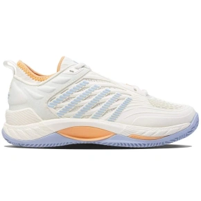K-Swiss Hypercourt Supreme 2 HB W 99072-131-M