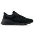 Športová obuv New Balance NB 997 U997RFB