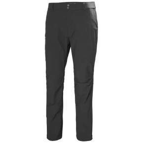 Helly Hansen BRONO SOFTSHELL PANT M 63051 980 nohavice Helly Hansen BRONO SOFTSHELL PANT M 63051 980 nohavice