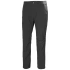 Helly Hansen BRONO SOFTSHELL PANT M 63051 980 nohavice