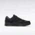 Topánky Reebok BB 4500 DMX 100201526