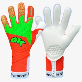 4keepers Elite Inferno NC M Brankárske rukavice S961173