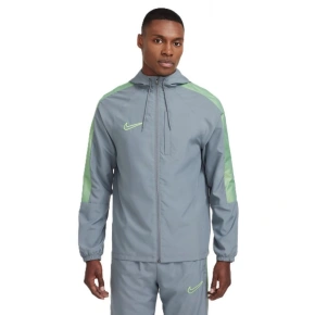 Bunda Nike Academy M FZ0585-065