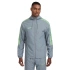 Bunda Nike Academy M FZ0585-065