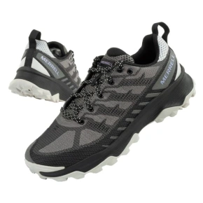 Topánky Merrell Speed Eco W J037172