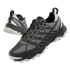 Topánky Merrell Speed Eco W J037172