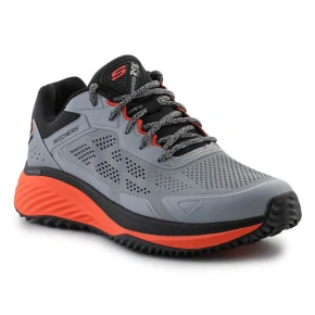 Skechers Bounder Rse M 232780-CCOR