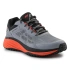 Skechers Bounder Rse M 232780-CCOR