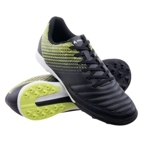 Martes Essentials Mator TF M 92800330386