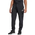 Nohavice adidas Essentials Small Logo Cargo M JF3538