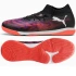 Puma FURURE 8 Match IT 108371-01