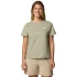Columbia Rolling Bend Graphic SS Tee W 2120021348 tričko
