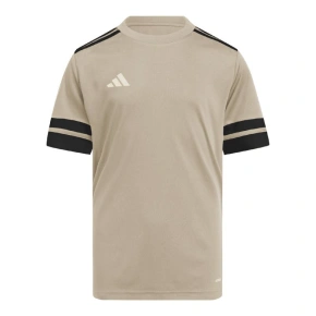 Dres adidas Squadra 25 Jr JP3415