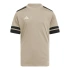 Dres adidas Squadra 25 Jr JP3415