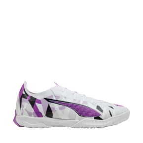 Kopačky Puma Ultra 5 Match Forever TT M 108448 01